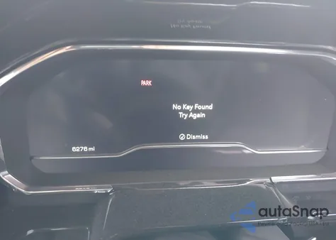 2025 GMC Sierra 1500 4Wd Short Box Elevation With 3Sb from USA, damaged, VIN 3GTUUCED3SG140402